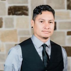 Roldan Capetillo