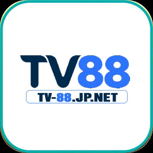 Tv- Jp.net