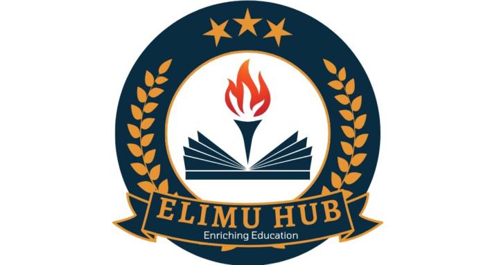 Elimu Hub