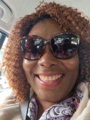 Faith Momoh