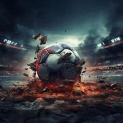 Mohamed El Khouly