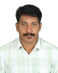 Maneshkumar Sadanandan