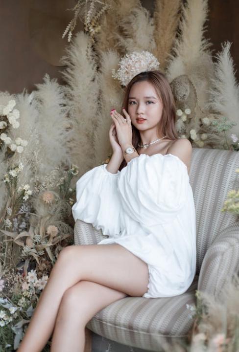 Tran Minh Hanh