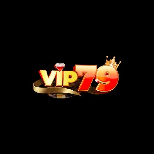 Vip Club
