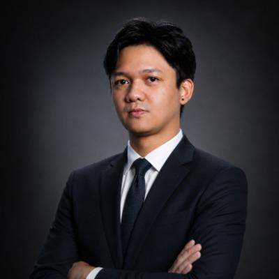 John Santos