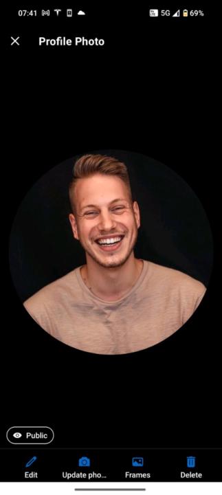 Bjorn Hendriks