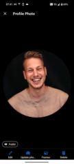 Bjorn Hendriks