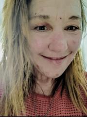 Erin Kireative