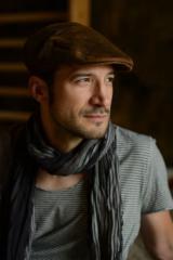 Alexander Breuer-Roelke