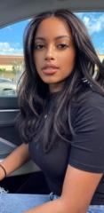 Donna Joseph