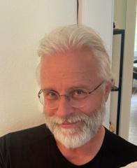 Michael Kurzbauer