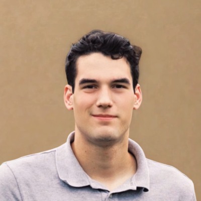 Andrew Jirak