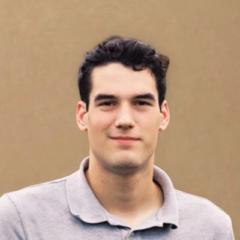 Andrew Jirak