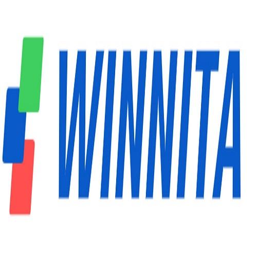 Winnita Italia