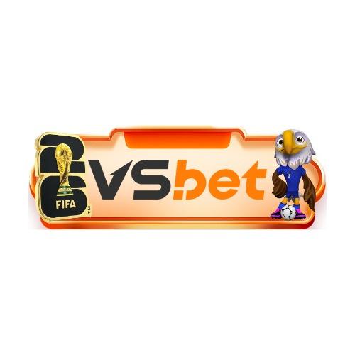 Nhà cái Vsbet