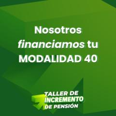 Julio Gabriel Marin Cano