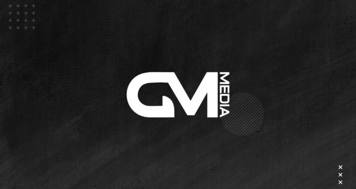 GM Media