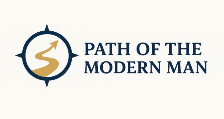 The Path of the Modern Man