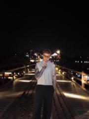 Guillaume K.