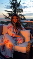 Alexandria Hakaumotu