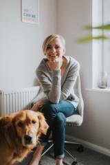 Bryony Jackson
