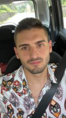 Pietro Casetta