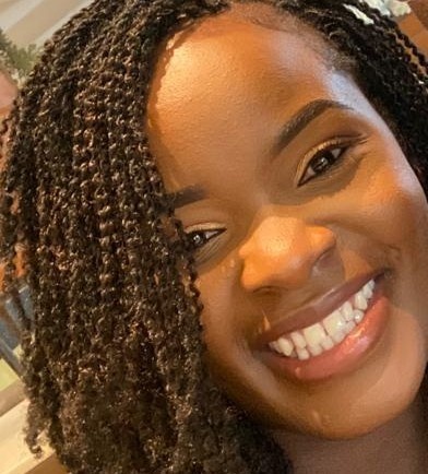 Doris Wambui