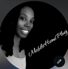 Mobilehome Plug- Miracle