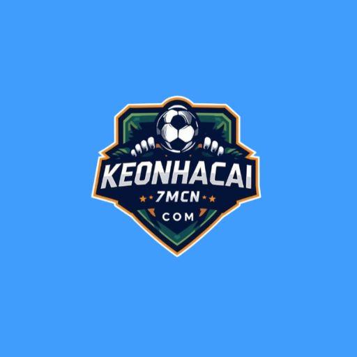 Keo nha cai Mcncom