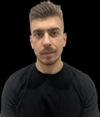 Serban Custura