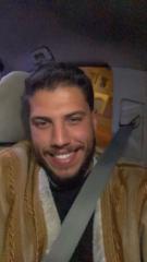 محمد جبر