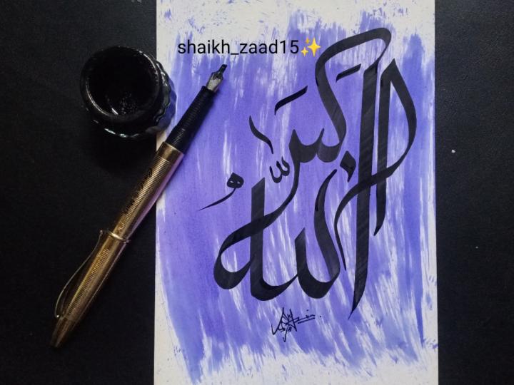 Fauzia Shaikh