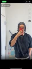 Kyreece Allway