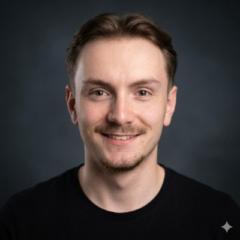 Marco Haufschild