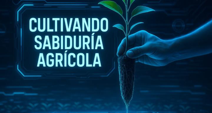 AGROCIMA&FLORVIVA ACADEMY