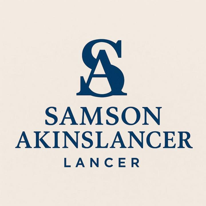 Samson Akins