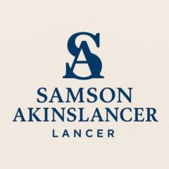 Samson Akins