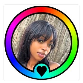 Brandee Oliver