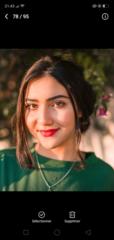 Ilham Boughaba