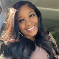 Asya Butler