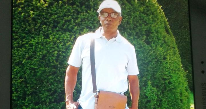 Goddyhi4,change views of ours