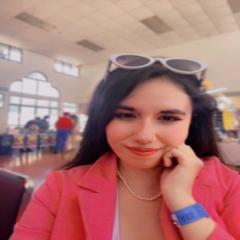 Jennifer alexa Dominguez Ponce