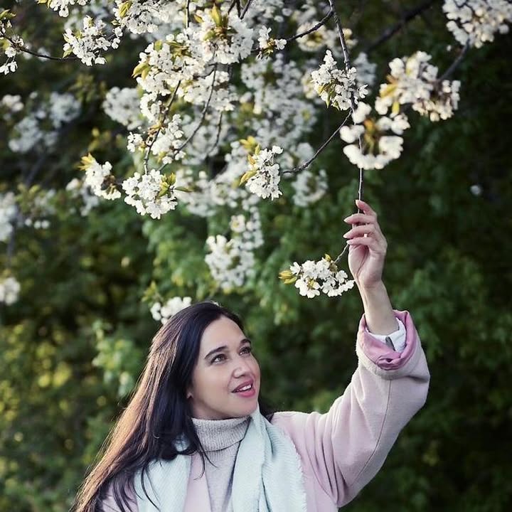 Anouk Kulaleen