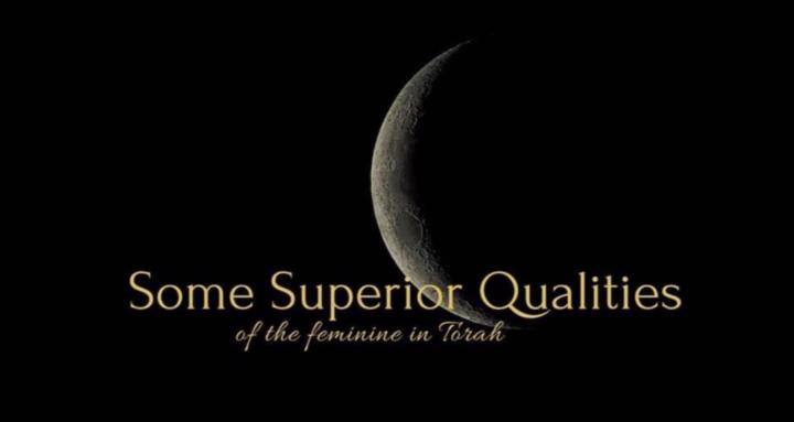 Some Superior Qualities