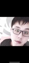 施 吏樵