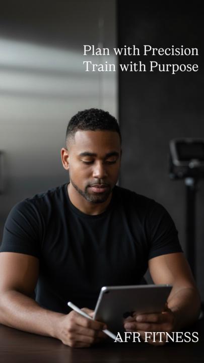 START HERE: How this Group Works ( Read before doing anything)