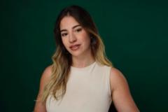 Alejandra Dito