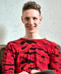 Thomas Vermeulen