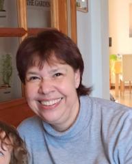 Edith Widder