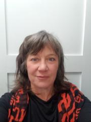 Alisha B
